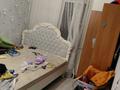 Отдельный дом · 4 комнаты · 53.1 м² · 29.1 сот., Амангельды 7 — Район акимата за 33 млн ₸ в Каргалы (п. Фабричный) — фото 12
