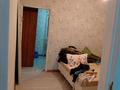 Отдельный дом · 4 комнаты · 53.1 м² · 29.1 сот., Амангельды 7 — Район акимата за 33 млн ₸ в Каргалы (п. Фабричный) — фото 13