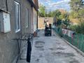 Отдельный дом · 4 комнаты · 53.1 м² · 29.1 сот., Амангельды 7 — Район акимата за 33 млн ₸ в Каргалы (п. Фабричный) — фото 2