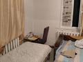 Отдельный дом · 4 комнаты · 53.1 м² · 29.1 сот., Амангельды 7 — Район акимата за 33 млн ₸ в Каргалы (п. Фабричный) — фото 21