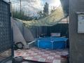 Отдельный дом · 4 комнаты · 53.1 м² · 29.1 сот., Амангельды 7 — Район акимата за 33 млн ₸ в Каргалы (п. Фабричный) — фото 27