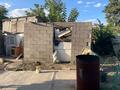 Отдельный дом · 4 комнаты · 53.1 м² · 29.1 сот., Амангельды 7 — Район акимата за 33 млн ₸ в Каргалы (п. Фабричный) — фото 31