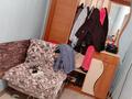 Отдельный дом · 4 комнаты · 53.1 м² · 29.1 сот., Амангельды 7 — Район акимата за 33 млн ₸ в Каргалы (п. Фабричный) — фото 41