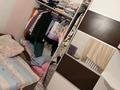 Отдельный дом · 4 комнаты · 53.1 м² · 29.1 сот., Амангельды 7 — Район акимата за 33 млн ₸ в Каргалы (п. Фабричный) — фото 42