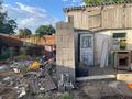 Отдельный дом · 4 комнаты · 53.1 м² · 29.1 сот., Амангельды 7 — Район акимата за 33 млн ₸ в Каргалы (п. Фабричный) — фото 8