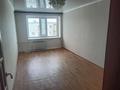 2-комнатная квартира · 47.9 м² · 5/5 этаж, Независимости — Ердена за 8.5 млн ₸ в Сатпаев