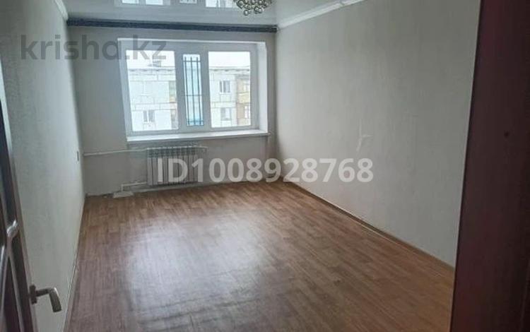 2-комнатная квартира · 47.9 м² · 5/5 этаж, Независимости — Ердена за 8.5 млн ₸ в Сатпаев — фото 2