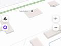 2-комнатная квартира · 47.9 м² · 5/5 этаж, Независимости — Ердена за 8.5 млн ₸ в Сатпаев — фото 10