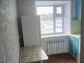 2-комнатная квартира · 47.9 м² · 5/5 этаж, Независимости — Ердена за 8.5 млн ₸ в Сатпаев — фото 4