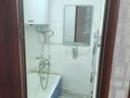2-комнатная квартира · 47.9 м² · 5/5 этаж, Независимости — Ердена за 8.5 млн ₸ в Сатпаев — фото 6