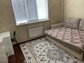 4-бөлмелі пәтер, 130 м², Есет батыра 108 А, бағасы: 55 млн 〒 в Актобе — фото 7