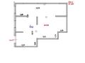 Еркін · 115 м², бағасы: 402 500 ₸ в Астане, Нура р-н