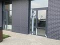 Еркін · 115 м², бағасы: 402 500 ₸ в Астане, Нура р-н — фото 2