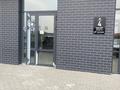 Еркін · 115 м², бағасы: 402 500 ₸ в Астане, Нура р-н — фото 3