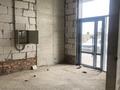 Еркін · 115 м², бағасы: 402 500 ₸ в Астане, Нура р-н — фото 4