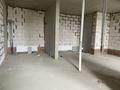 Еркін · 115 м², бағасы: 402 500 ₸ в Астане, Нура р-н — фото 6