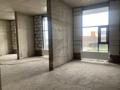 Еркін · 115 м², бағасы: 402 500 ₸ в Астане, Нура р-н — фото 7