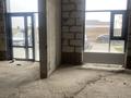 Еркін · 115 м², бағасы: 402 500 ₸ в Астане, Нура р-н — фото 8