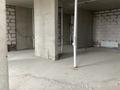 Еркін · 115 м², бағасы: 402 500 ₸ в Астане, Нура р-н — фото 9