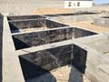 Участок · 10 соток, ул. Келесе 177 за 15 млн ₸ в Туркестане — фото 2