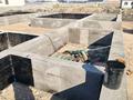 Участок · 10 соток, ул. Келесе 177 за 15 млн ₸ в Туркестане — фото 4