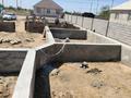 Участок · 10 соток, ул. Келесе 177 за 15 млн ₸ в Туркестане — фото 5