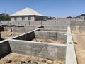 Участок · 10 соток, ул. Келесе 177 за 15 млн ₸ в Туркестане — фото 7