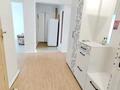 3-бөлмелі пәтер · 70 м² · 4/5 қабат, Жастар 37/1 — конечная остановка, бағасы: 26 млн ₸ в Усть-Каменогорске