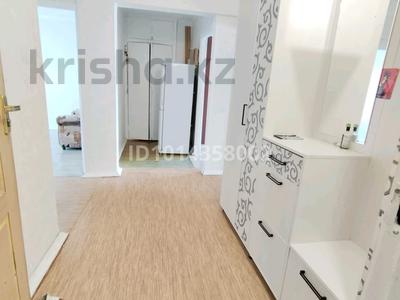 3-бөлмелі пәтер · 70 м² · 4/5 қабат, Жастар 37/1 — конечная остановка, бағасы: 26 млн ₸ в Усть-Каменогорске
