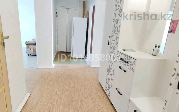3-бөлмелі пәтер · 70 м² · 4/5 қабат, Жастар 37/1 — конечная остановка, бағасы: 26 млн ₸ в Усть-Каменогорске — фото 2