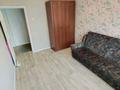 3-бөлмелі пәтер · 70 м² · 4/5 қабат, Жастар 37/1 — конечная остановка, бағасы: 26 млн ₸ в Усть-Каменогорске — фото 10