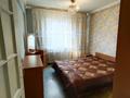 3-бөлмелі пәтер · 70 м² · 4/5 қабат, Жастар 37/1 — конечная остановка, бағасы: 26 млн ₸ в Усть-Каменогорске — фото 11