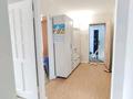 3-бөлмелі пәтер · 70 м² · 4/5 қабат, Жастар 37/1 — конечная остановка, бағасы: 26 млн ₸ в Усть-Каменогорске — фото 3
