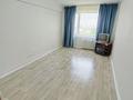 3-бөлмелі пәтер · 70 м² · 4/5 қабат, Жастар 37/1 — конечная остановка, бағасы: 26 млн ₸ в Усть-Каменогорске — фото 4