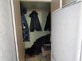3-бөлмелі пәтер · 70 м² · 4/5 қабат, Жастар 37/1 — конечная остановка, бағасы: 26 млн ₸ в Усть-Каменогорске — фото 6