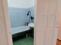 3-бөлмелі пәтер · 70 м² · 4/5 қабат, Жастар 37/1 — конечная остановка, бағасы: 26 млн ₸ в Усть-Каменогорске — фото 7