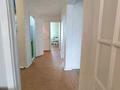 3-бөлмелі пәтер · 70 м² · 4/5 қабат, Жастар 37/1 — конечная остановка, бағасы: 26 млн ₸ в Усть-Каменогорске — фото 9