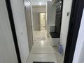 2-комнатная квартира · 64 м² · 6/9 этаж, мкр Нурсая 113 за 180 000 ₸ в Атырау