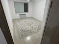 2-комнатная квартира · 64 м² · 6/9 этаж, мкр Нурсая 113 за 180 000 ₸ в Атырау — фото 11