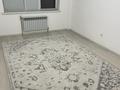 2-комнатная квартира · 64 м² · 6/9 этаж, мкр Нурсая 113 за 180 000 ₸ в Атырау — фото 12