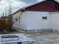 Отдельный дом · 5 комнат · 144 м² · 15 сот., 4квартал 656 за 19 млн ₸ в Саина Шапагатовой