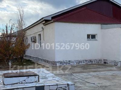 Отдельный дом · 5 комнат · 144 м² · 15 сот., 4квартал 656 за 19 млн ₸ в Саина Шапагатовой