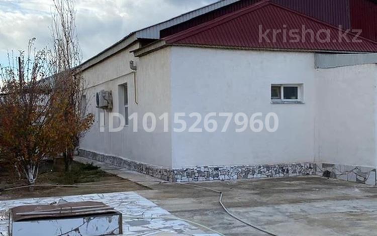 Отдельный дом · 5 комнат · 144 м² · 15 сот., 4квартал 656 за 19 млн ₸ в Саина Шапагатовой — фото 2
