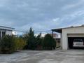 Отдельный дом · 5 комнат · 144 м² · 15 сот., 4квартал 656 за 19 млн ₸ в Саина Шапагатовой — фото 16