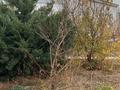 Отдельный дом · 5 комнат · 144 м² · 15 сот., 4квартал 656 за 19 млн ₸ в Саина Шапагатовой — фото 2