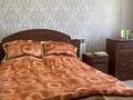 Отдельный дом · 5 комнат · 144 м² · 15 сот., 4квартал 656 за 19 млн ₸ в Саина Шапагатовой — фото 22