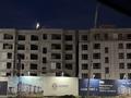 2-комнатная квартира · 67.35 м² · 3/6 этаж, Алатауская трасса уч. кв. 065 за 32.4 млн ₸ в Туздыбастау (Калинино) — фото 2