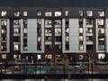 2-комнатная квартира · 67.35 м² · 3/6 этаж, Алатауская трасса уч. кв. 065 за 32.4 млн ₸ в Туздыбастау (Калинино) — фото 6