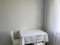1-бөлмелі пәтер · 38 м² · 2/4 қабат, Болашак — БОЛАШАК, бағасы: 2 000 ₸ в Талдыкоргане — фото 2