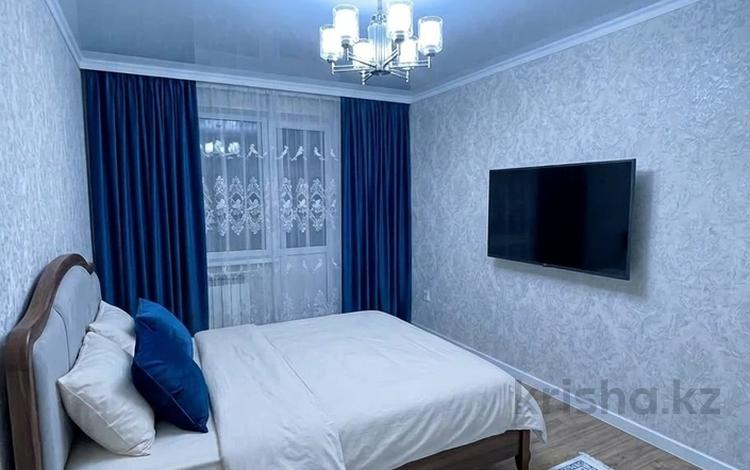 1-бөлмелі пәтер · 38 м² · 2/4 қабат, Болашак — БОЛАШАК, бағасы: 2 000 ₸ в Талдыкоргане — фото 21